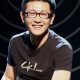 刘鉴