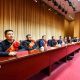 刘阜