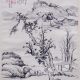 吴麐