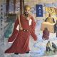 曹学佺