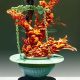 王仲元