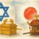 王同祖