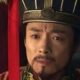 窦威