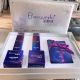 颜溶